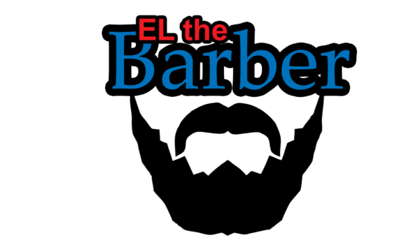 EL The Barber