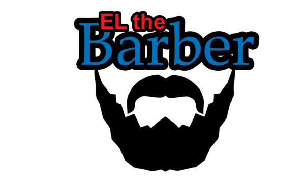 Barbershops Near Me in Mableton  Find Best Barbers Open Near You!